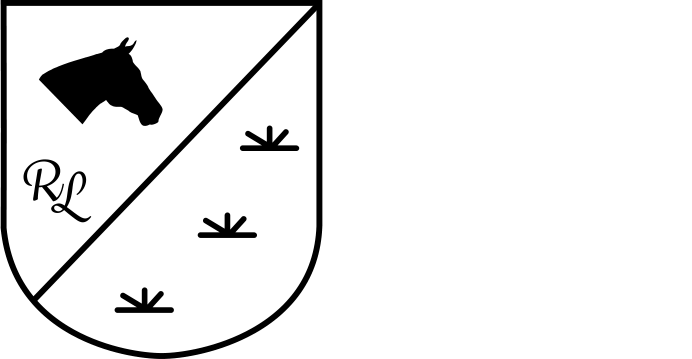 De Vallei